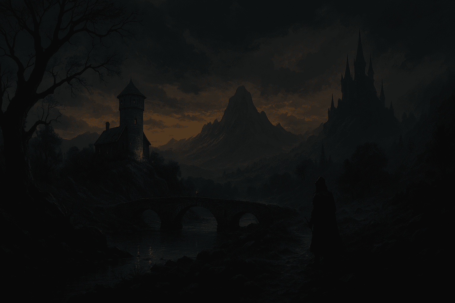 Background