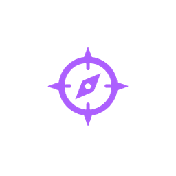Character Tracker Logo